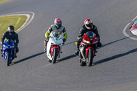 PJM-Wedding-Photography;enduro-digital-images;event-digital-images;eventdigitalimages;mallory-park;mallory-park-photographs;mallory-park-trackday;mallory-park-trackday-photographs;no-limits-trackdays;peter-wileman-photography;racing-digital-images;trackday-digital-images;trackday-photos